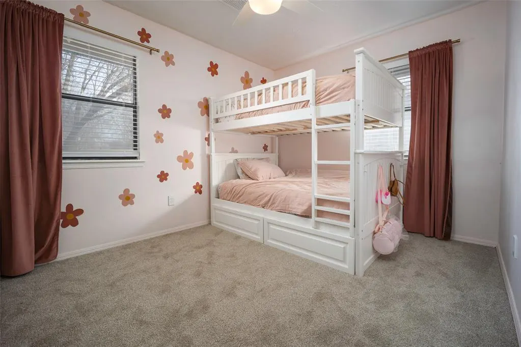 Photo 20 — 3160 Clarke Street, Choctaw, OK 73020