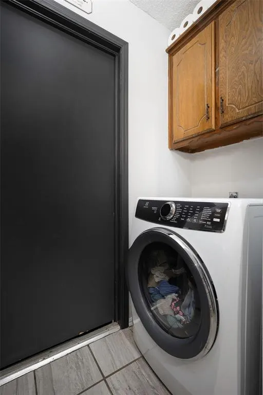 Photo 23 — 3160 Clarke Street, Choctaw, OK 73020