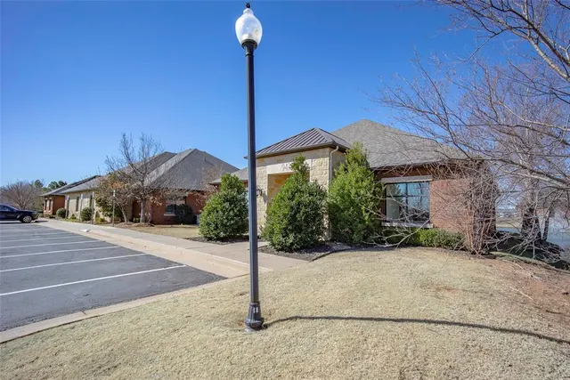 Photo 4 — 9433 N Kelley Avenue, Oklahoma City, OK 73131