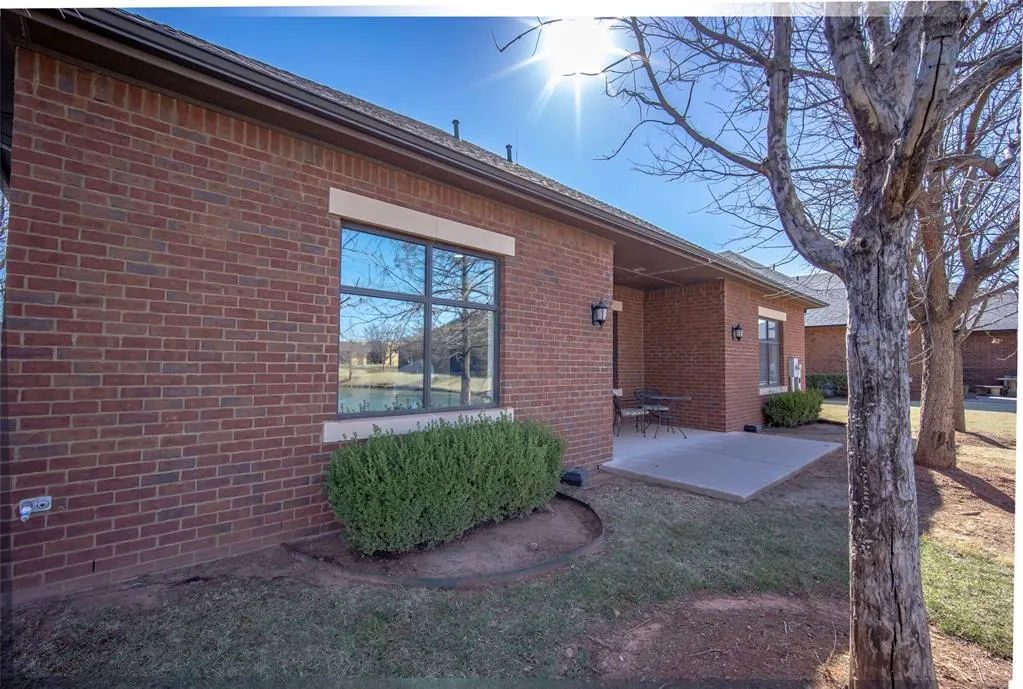 Photo 6 — 9433 N Kelley Avenue, Oklahoma City, OK 73131