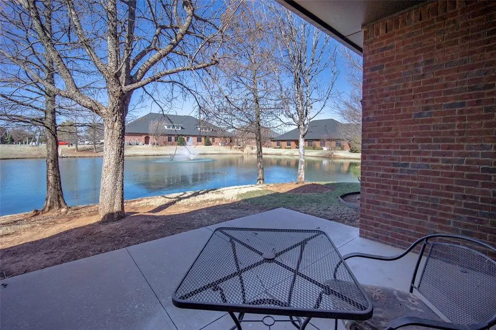 Photo 9 — 9433 N Kelley Avenue, Oklahoma City, OK 73131