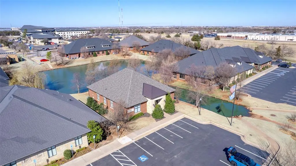 Photo 32 — 9433 N Kelley Avenue, Oklahoma City, OK 73131