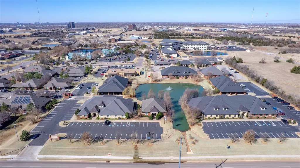 Photo 38 — 9433 N Kelley Avenue, Oklahoma City, OK 73131