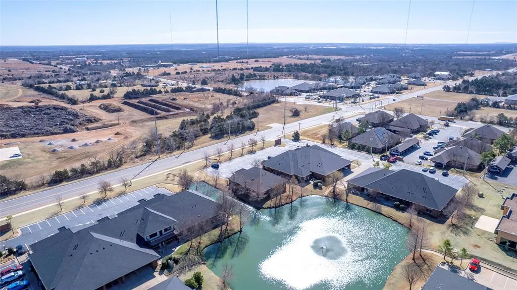 Photo 42 — 9433 N Kelley Avenue, Oklahoma City, OK 73131