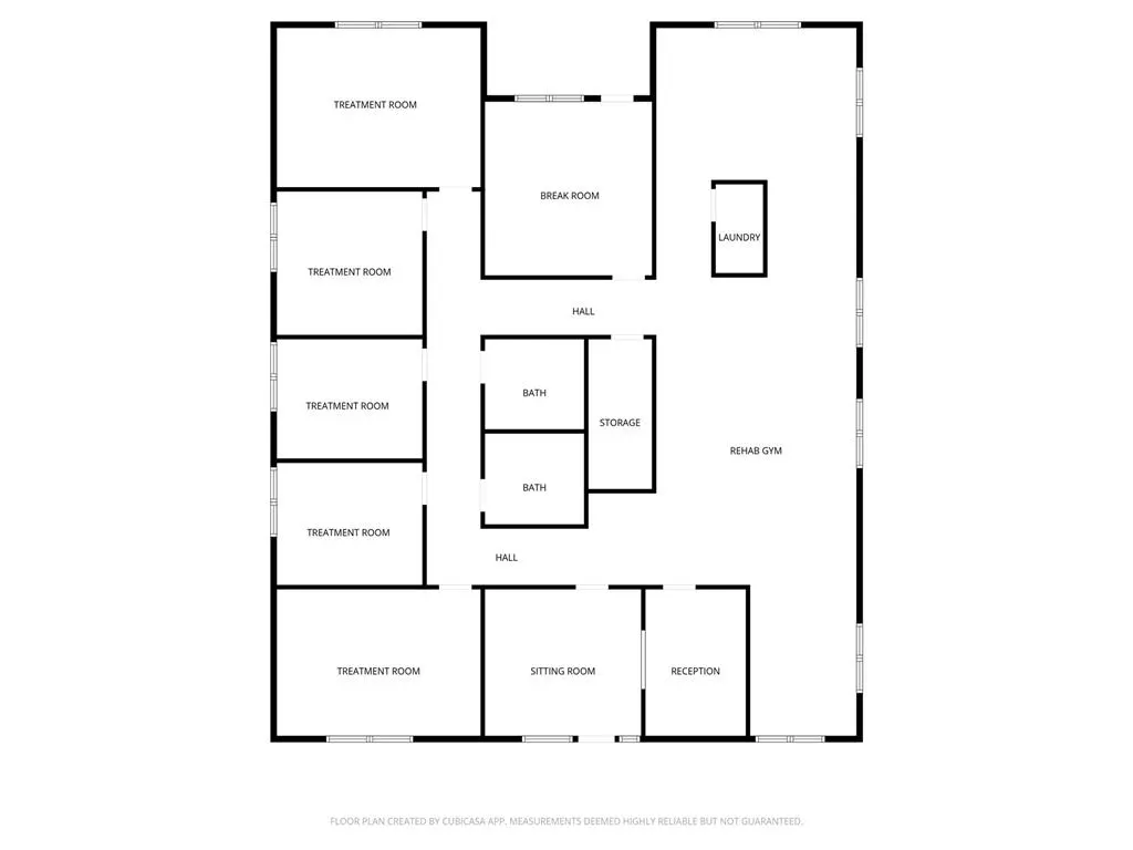 Photo 45 — 9433 N Kelley Avenue, Oklahoma City, OK 73131