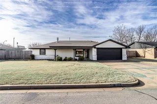 Sold home at 1404 Plains Avenue