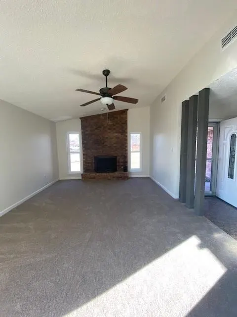 Photo 7 — 6801 SW Fenwick Avenue, Lawton, OK 73505