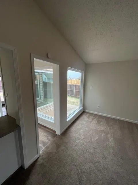Photo 9 — 6801 SW Fenwick Avenue, Lawton, OK 73505