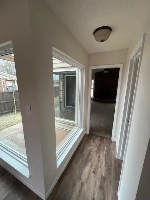 Photo 10 — 6801 SW Fenwick Avenue, Lawton, OK 73505