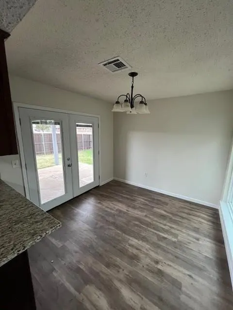 Photo 14 — 6801 SW Fenwick Avenue, Lawton, OK 73505