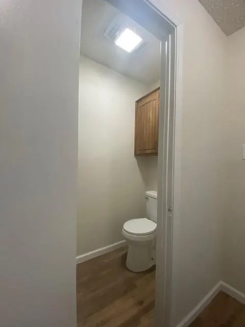 Photo 17 — 6801 SW Fenwick Avenue, Lawton, OK 73505