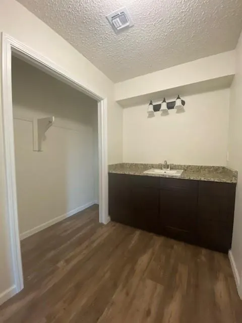Photo 19 — 6801 SW Fenwick Avenue, Lawton, OK 73505