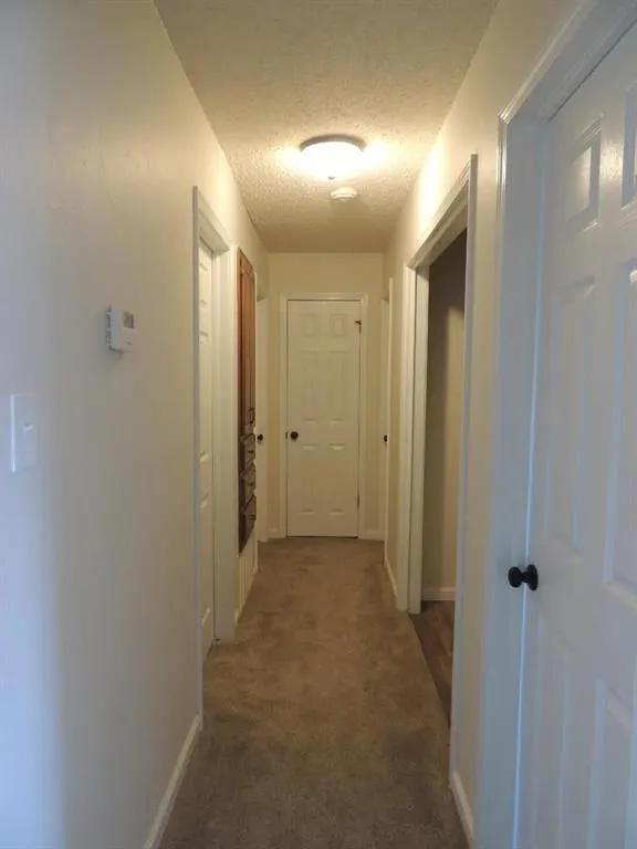 Photo 21 — 6801 SW Fenwick Avenue, Lawton, OK 73505