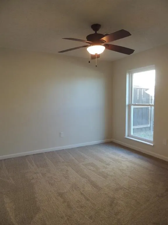 Photo 23 — 6801 SW Fenwick Avenue, Lawton, OK 73505