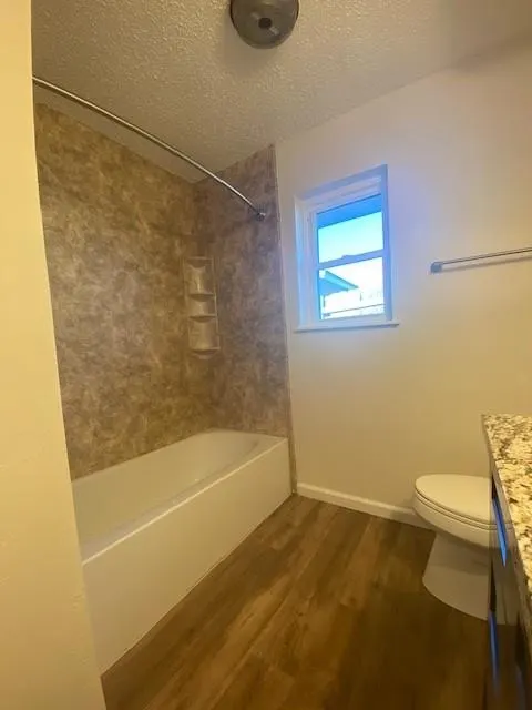 Photo 25 — 6801 SW Fenwick Avenue, Lawton, OK 73505