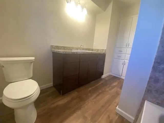 Photo 26 — 6801 SW Fenwick Avenue, Lawton, OK 73505