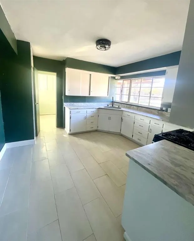 Photo 3 — 4335 NE 42nd Street, Forest Park, OK 73121