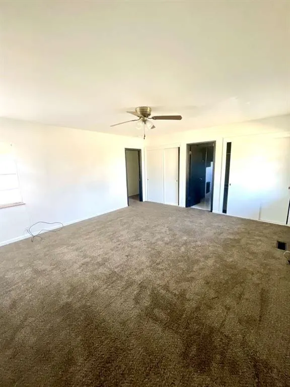 Photo 4 — 4335 NE 42nd Street, Forest Park, OK 73121