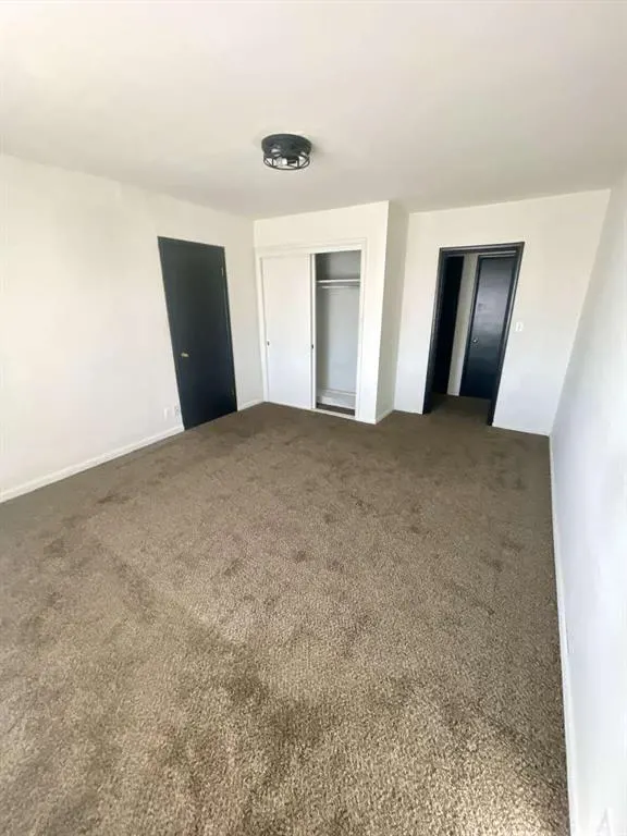 Photo 6 — 4335 NE 42nd Street, Forest Park, OK 73121