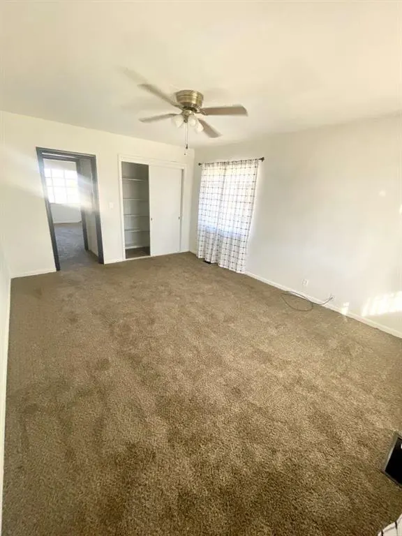 Photo 7 — 4335 NE 42nd Street, Forest Park, OK 73121
