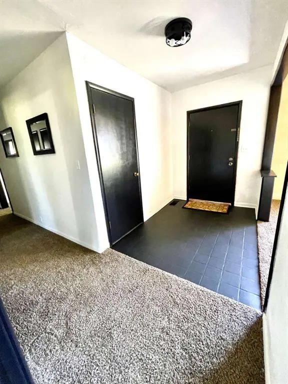 Photo 12 — 4335 NE 42nd Street, Forest Park, OK 73121