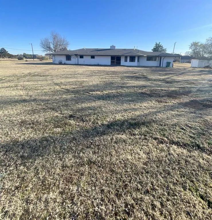 Photo 15 — 4335 NE 42nd Street, Forest Park, OK 73121