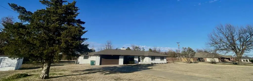 Photo 16 — 4335 NE 42nd Street, Forest Park, OK 73121
