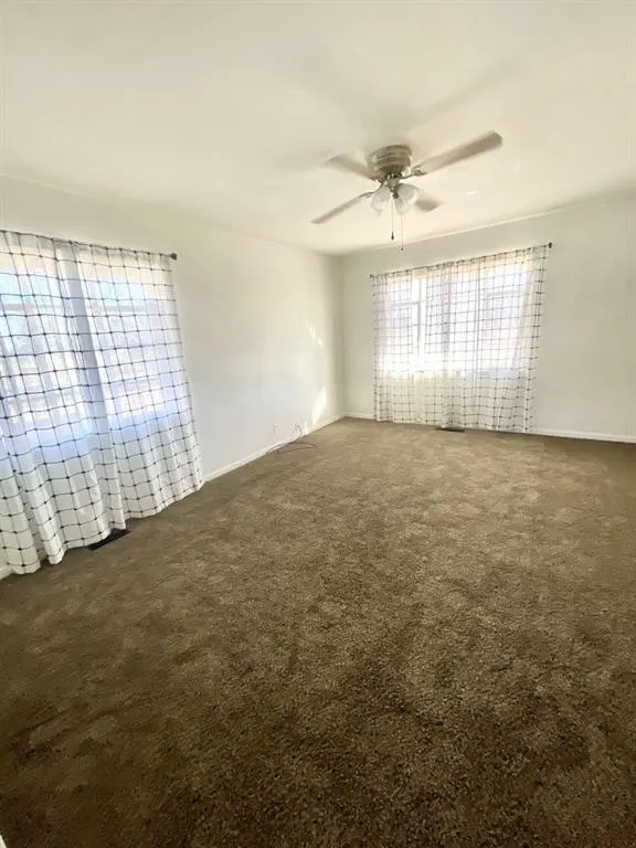 Photo 17 — 4335 NE 42nd Street, Forest Park, OK 73121
