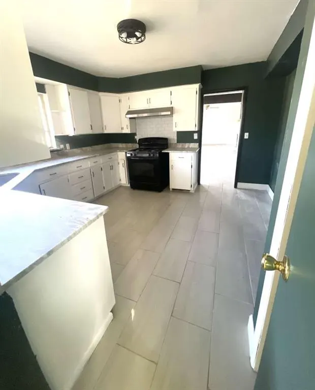 Photo 20 — 4335 NE 42nd Street, Forest Park, OK 73121