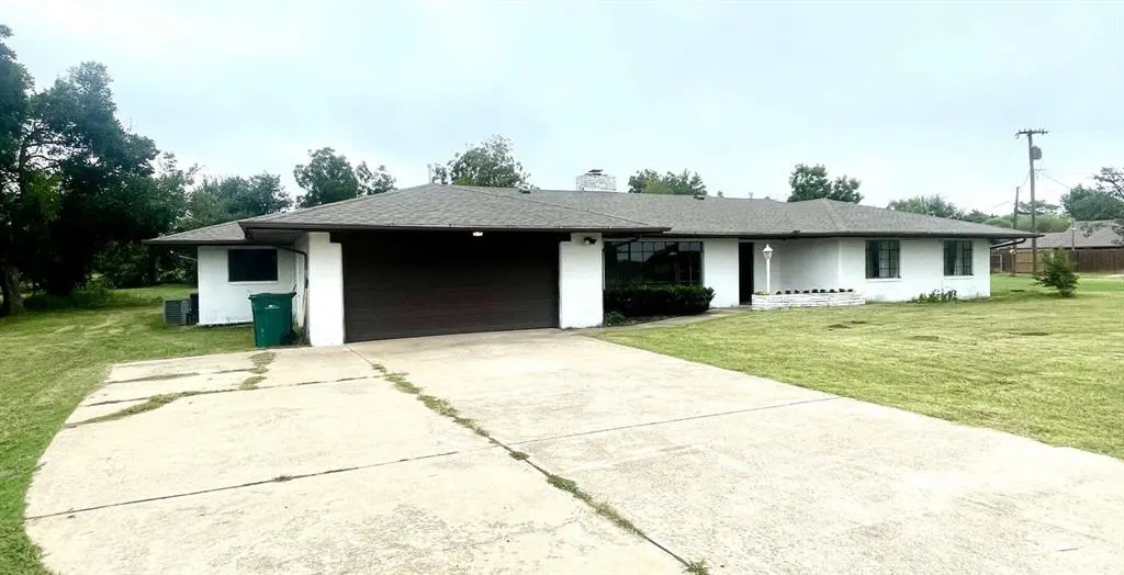 Photo 23 — 4335 NE 42nd Street, Forest Park, OK 73121