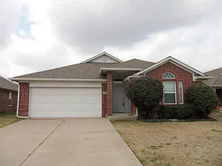 Sold home at 1908 Frost Lane