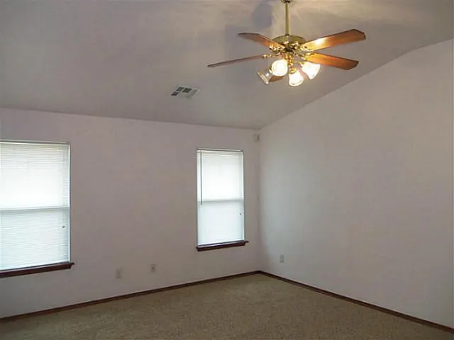 Photo 3 — 1908 Frost Lane, Norman, OK 73071