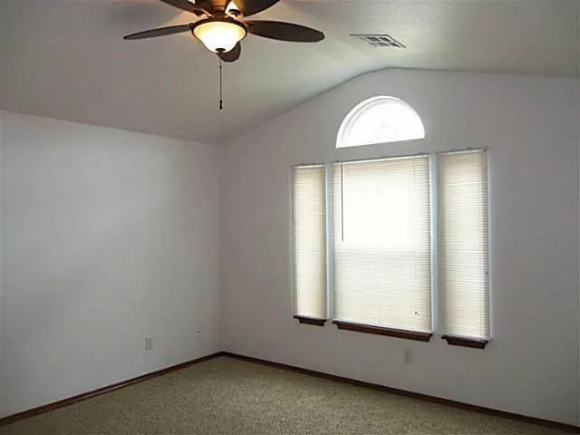 Photo 7 — 1908 Frost Lane, Norman, OK 73071
