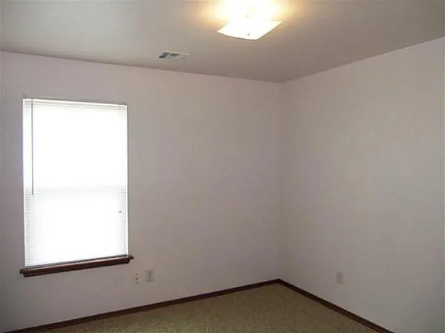 Photo 11 — 1908 Frost Lane, Norman, OK 73071
