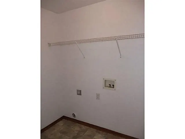 Photo 16 — 1908 Frost Lane, Norman, OK 73071