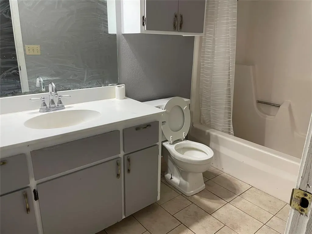 Photo 16 — 4209 Willowisp Drive 4211, Norman, OK 73072