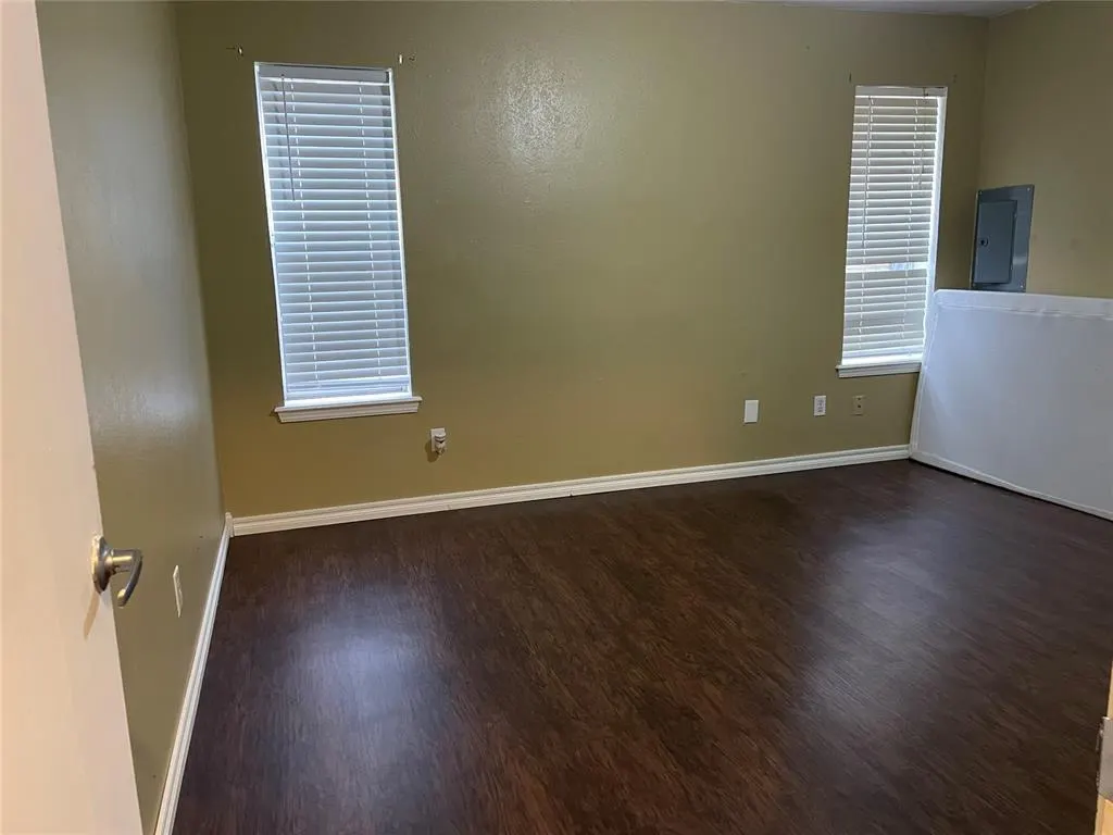 Photo 4 — 4209 Willowisp Drive 4211, Norman, OK 73072