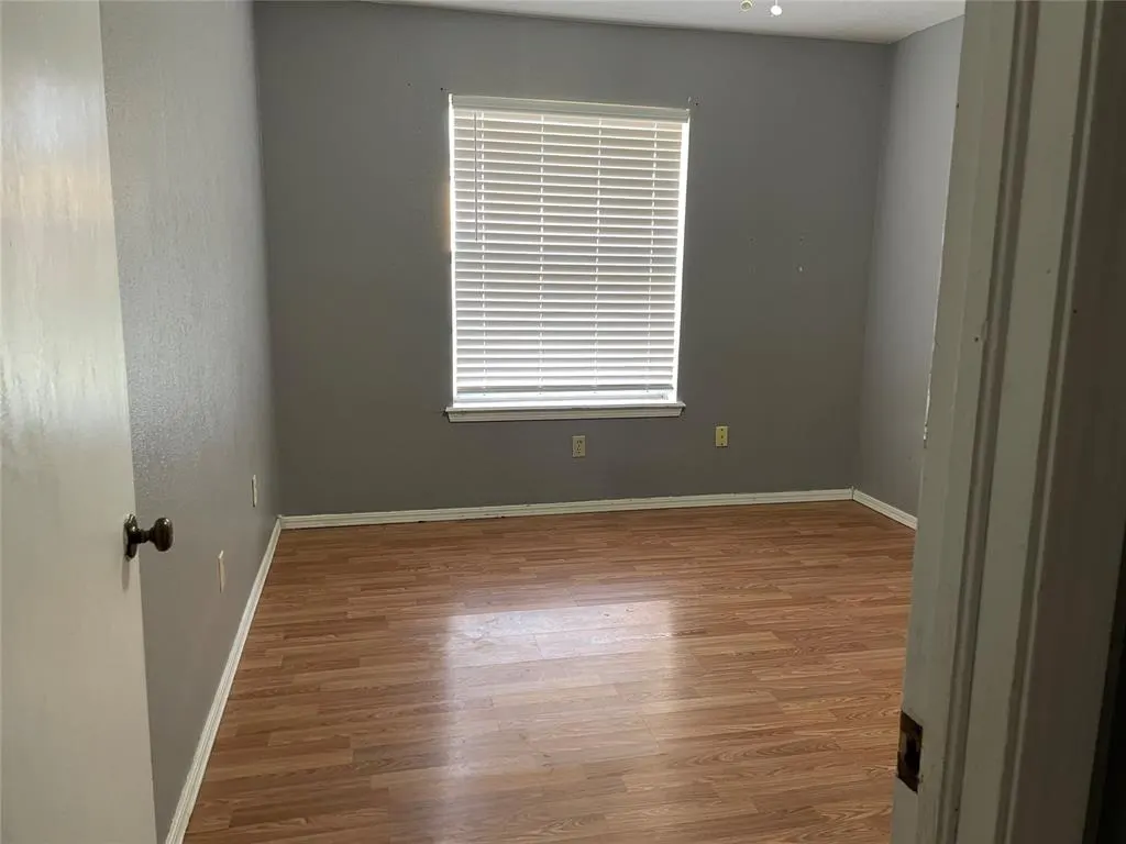 Photo 13 — 4209 Willowisp Drive 4211, Norman, OK 73072