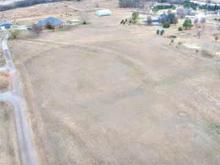 Sold home at 12511 coffey Ridge Road