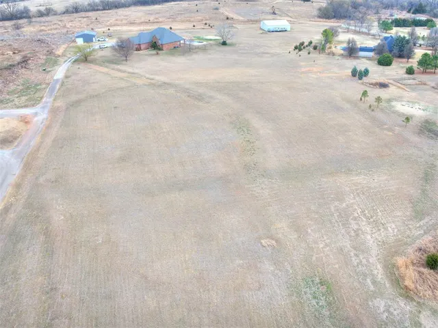 Photo 2 — 12511 coffey Ridge Road, Edmond, OK 73025