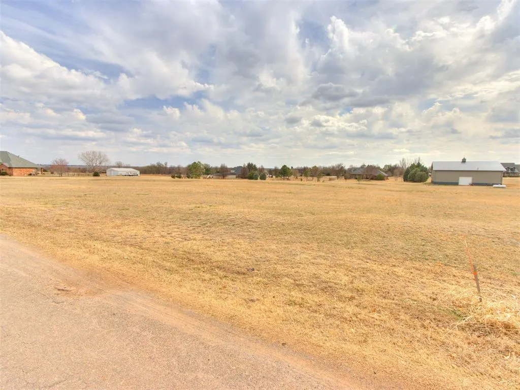 Photo 4 — 12511 coffey Ridge Road, Edmond, OK 73025