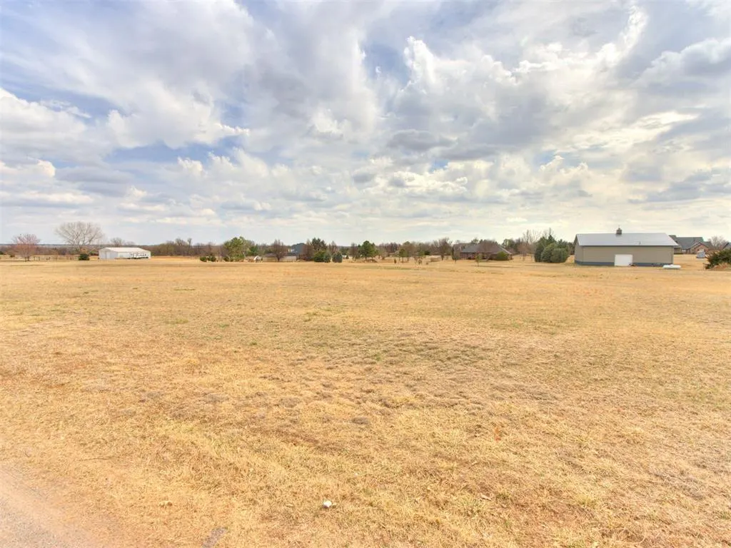 Photo 5 — 12511 coffey Ridge Road, Edmond, OK 73025