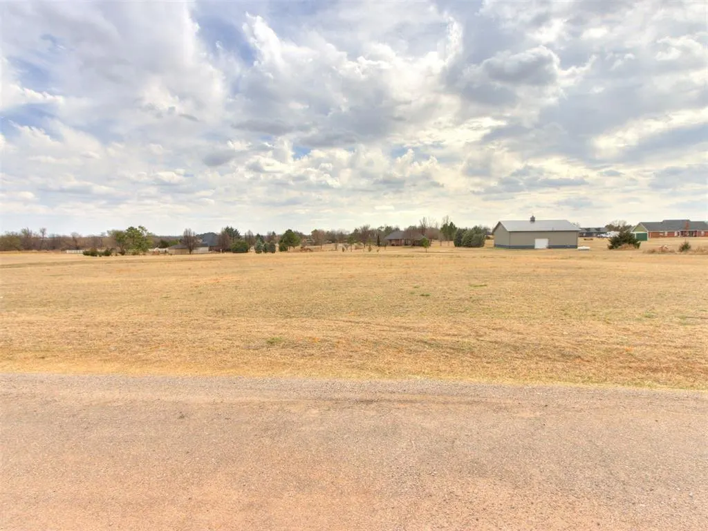 Photo 7 — 12511 coffey Ridge Road, Edmond, OK 73025