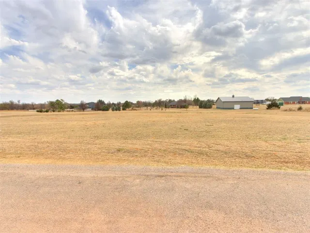 Photo 7 — 12511 coffey Ridge Road, Edmond, OK 73025