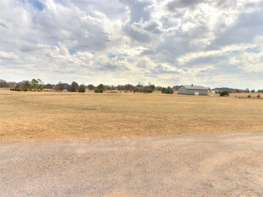 Photo 8 — 12511 coffey Ridge Road, Edmond, OK 73025