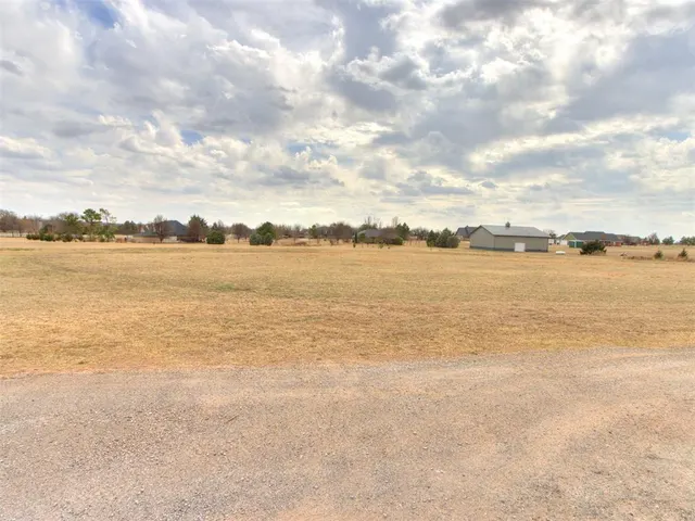 Photo 8 — 12511 coffey Ridge Road, Edmond, OK 73025