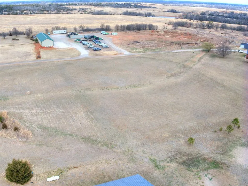 Photo 9 — 12511 coffey Ridge Road, Edmond, OK 73025