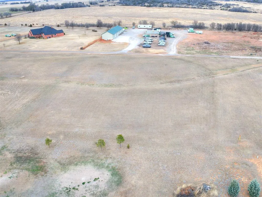 Photo 10 — 12511 coffey Ridge Road, Edmond, OK 73025