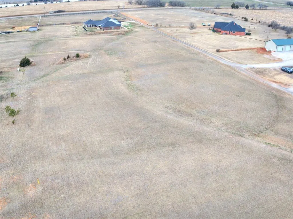 Photo 13 — 12511 coffey Ridge Road, Edmond, OK 73025