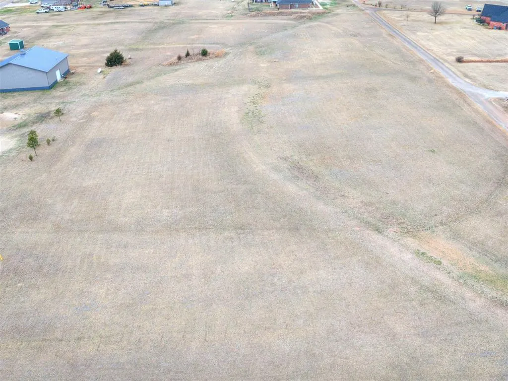Photo 14 — 12511 coffey Ridge Road, Edmond, OK 73025